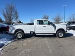 New 2026 Ford F-250 XL Super Cab for sale #FA63367 - photo 4