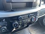 New 2026 Ford F-250 XL Super Cab for sale #FA63367 - photo 30