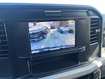 New 2026 Ford F-250 XL Super Cab for sale #FA63367 - photo 31