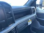New 2026 Ford F-250 XL Super Cab for sale #FA63367 - photo 33