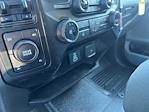 New 2026 Ford F-250 XL Super Cab for sale #FA63367 - photo 35