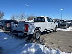New 2026 Ford F-250 XL Super Cab for sale #FA63367 - photo 2