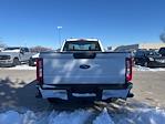 New 2026 Ford F-250 XL Super Cab for sale #FA63367 - photo 5