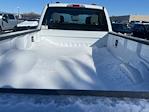 New 2026 Ford F-250 XL Super Cab for sale #FA63367 - photo 7