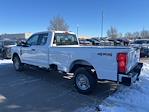 New 2026 Ford F-250 XL Super Cab for sale #FA63367 - photo 8