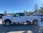 New 2026 Ford F-250 XL Super Cab for sale #FA63367 - photo 9
