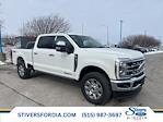 New 2026 Ford F-250 Lariat Crew Cab for sale #FA63379 - photo 1