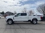 New 2026 Ford F-250 Lariat Crew Cab for sale #FA63379 - photo 10