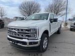 New 2026 Ford F-250 Lariat Crew Cab for sale #FA63379 - photo 11