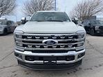 New 2026 Ford F-250 Lariat Crew Cab for sale #FA63379 - photo 12