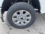 New 2026 Ford F-250 Lariat Crew Cab for sale #FA63379 - photo 13