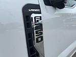 New 2026 Ford F-250 Lariat Crew Cab for sale #FA63379 - photo 14