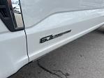 New 2026 Ford F-250 Lariat Crew Cab for sale #FA63379 - photo 15