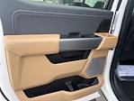 New 2026 Ford F-250 Lariat Crew Cab for sale #FA63379 - photo 16