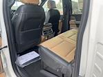 New 2026 Ford F-250 Lariat Crew Cab for sale #FA63379 - photo 18