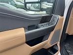 New 2026 Ford F-250 Lariat Crew Cab for sale #FA63379 - photo 22