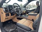 New 2026 Ford F-250 Lariat Crew Cab for sale #FA63379 - photo 24