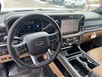 New 2026 Ford F-250 Lariat Crew Cab for sale #FA63379 - photo 28