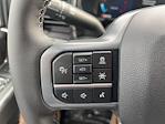 New 2026 Ford F-250 Lariat Crew Cab for sale #FA63379 - photo 30