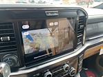 New 2026 Ford F-250 Lariat Crew Cab for sale #FA63379 - photo 31