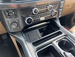 New 2026 Ford F-250 Lariat Crew Cab for sale #FA63379 - photo 32