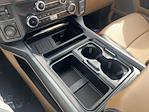 New 2026 Ford F-250 Lariat Crew Cab for sale #FA63379 - photo 33
