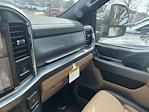 New 2026 Ford F-250 Lariat Crew Cab for sale #FA63379 - photo 35