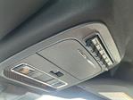 New 2026 Ford F-250 Lariat Crew Cab for sale #FA63379 - photo 36