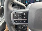 New 2026 Ford F-250 Lariat Crew Cab for sale #FA63379 - photo 37