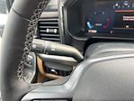 New 2026 Ford F-250 Lariat Crew Cab for sale #FA63379 - photo 38