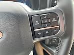 New 2026 Ford F-250 Lariat Crew Cab for sale #FA63379 - photo 39