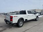 New 2026 Ford F-250 Lariat Crew Cab for sale #FA63379 - photo 2