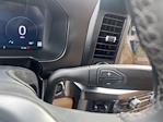 New 2026 Ford F-250 Lariat Crew Cab for sale #FA63379 - photo 40