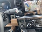 New 2026 Ford F-250 Lariat Crew Cab for sale #FA63379 - photo 42