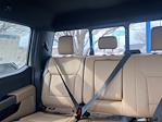 New 2026 Ford F-250 Lariat Crew Cab for sale #FA63379 - photo 44
