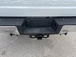 New 2026 Ford F-250 Lariat Crew Cab for sale #FA63379 - photo 6