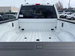 New 2026 Ford F-250 Lariat Crew Cab for sale #FA63379 - photo 7