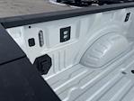 New 2026 Ford F-250 Lariat Crew Cab for sale #FA63379 - photo 8
