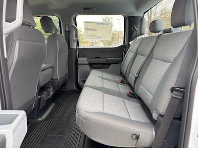 New 2026 Ford F-250 - photo 1