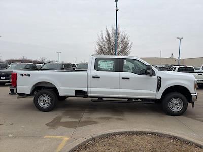 New 2026 Ford F-250 - photo 1