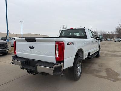 New 2026 Ford F-250 - photo 1