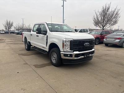 New 2026 Ford F-250 - photo 1