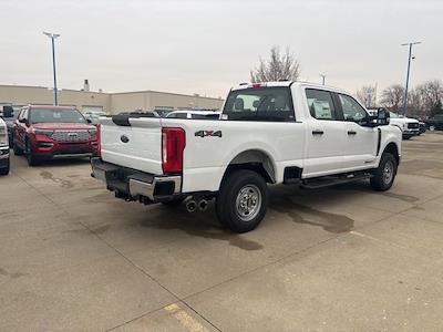 New 2026 Ford F-250 - photo 1
