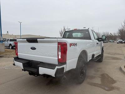 New 2026 Ford F-250 - photo 1