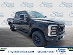 2025 Ford F-350 Crew Cab SRW 4WD Pickup for sale #FB52790 - photo 1