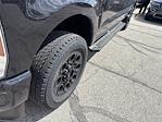 2025 Ford F-350 Crew Cab SRW 4WD Pickup for sale #FB52790 - photo 11