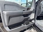 2025 Ford F-350 Crew Cab SRW 4WD Pickup for sale #FB52790 - photo 12