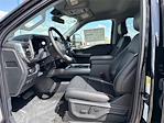 2025 Ford F-350 Crew Cab SRW 4WD Pickup for sale #FB52790 - photo 13