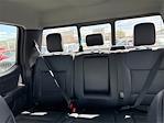 2025 Ford F-350 Crew Cab SRW 4WD Pickup for sale #FB52790 - photo 14