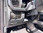 2025 Ford F-350 Crew Cab SRW 4WD Pickup for sale #FB52790 - photo 16